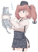 Post 10067526