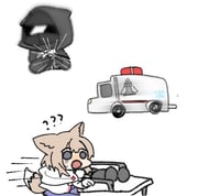 Post 11176283