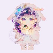 Post 10949088