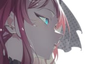 Post 11192081