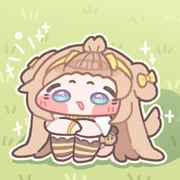 Post 12024810