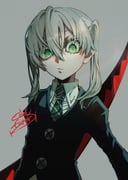 Post 10484211