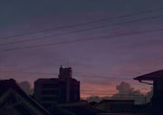 Post 10936082