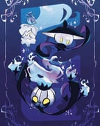 Post 12238124