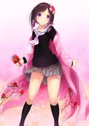 Post 1304089