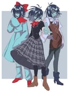 Post 11845540