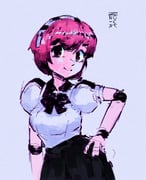 Post 11036888