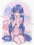 Post 12033636