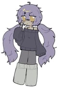 Post 11127697