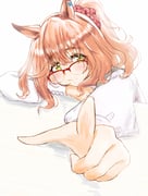 Post 12289206