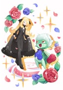 Post 12099837