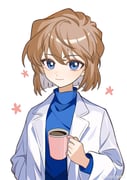 Post 10805844