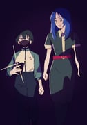 Post 12155790