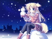 Post 168237