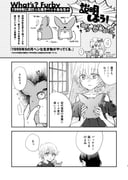 Post 11277085