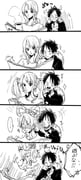 Post 10442450