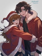 Post 10452891