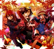 Post 7805716