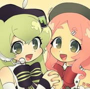 Post 10409920