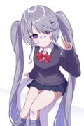 Post 10838927