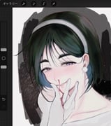 Post 10033962