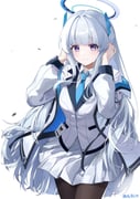 Post 11315719