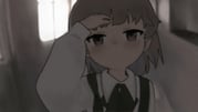 Post 10079203