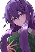 Post 11948407