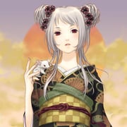 Post 292230