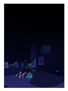 Post 11970720