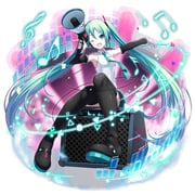 Post 11804315