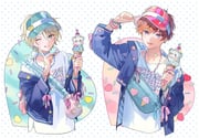 Post 11390145