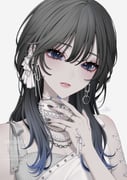 Post 12126619