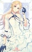 Post 8970254