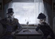 Post 10133182