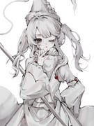 Post 12017751
