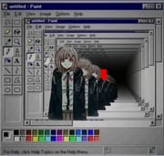Post 12081116