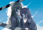 Post 12145244