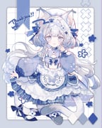 Post 10691740