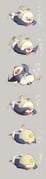 Post 1469185