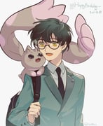 Post 11655352