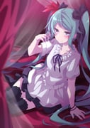 Post 9286512