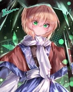 Post 12230043