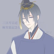Post 11216447