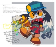 Post 11732846