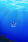 Post 11659285