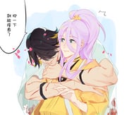 Post 10280322