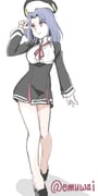 Post 12204160