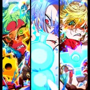 Post 11534695