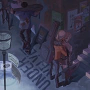 Post 11943770